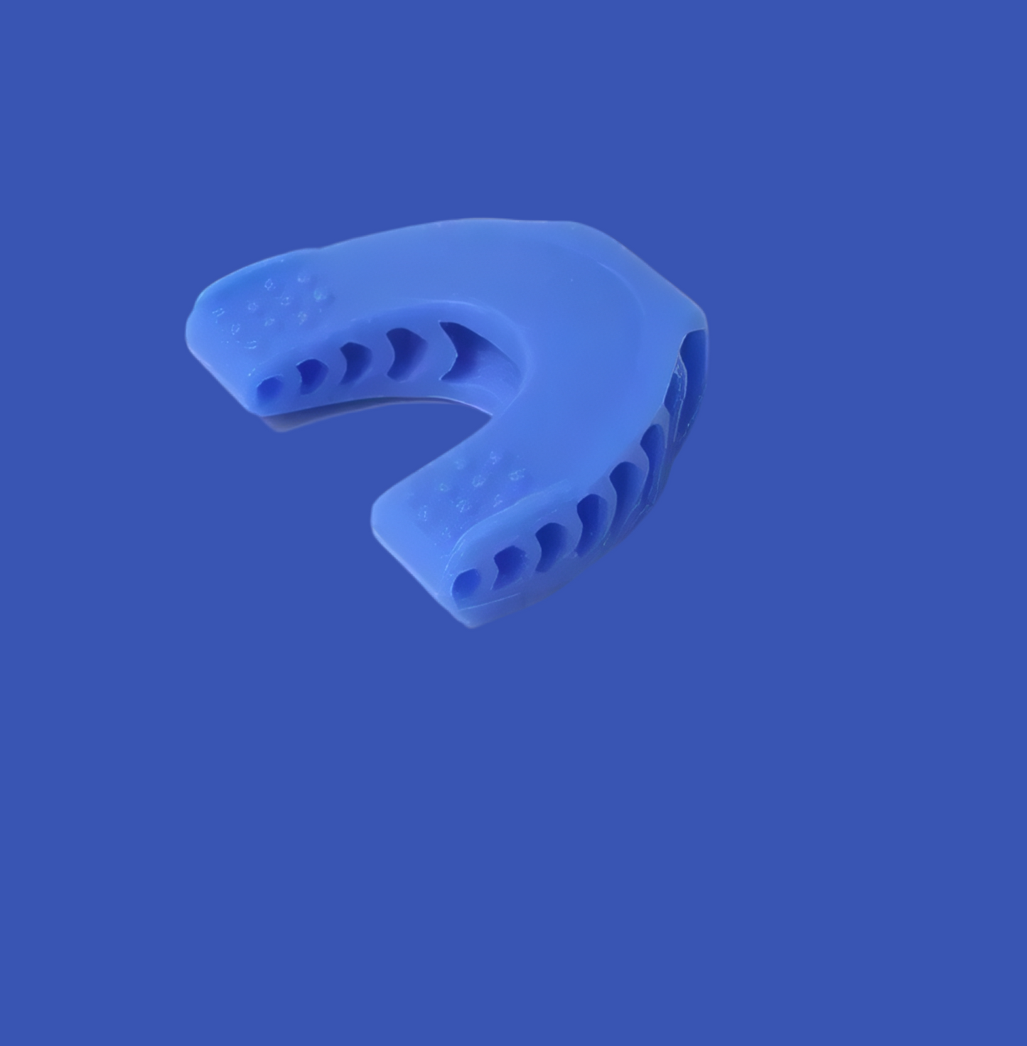 AlfiChew® Jawline Facial Muscle Exerciser (1-pakning)