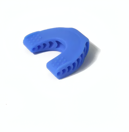 AlfiChew® Jawline Facial Muscle Exerciser (1-pakning)