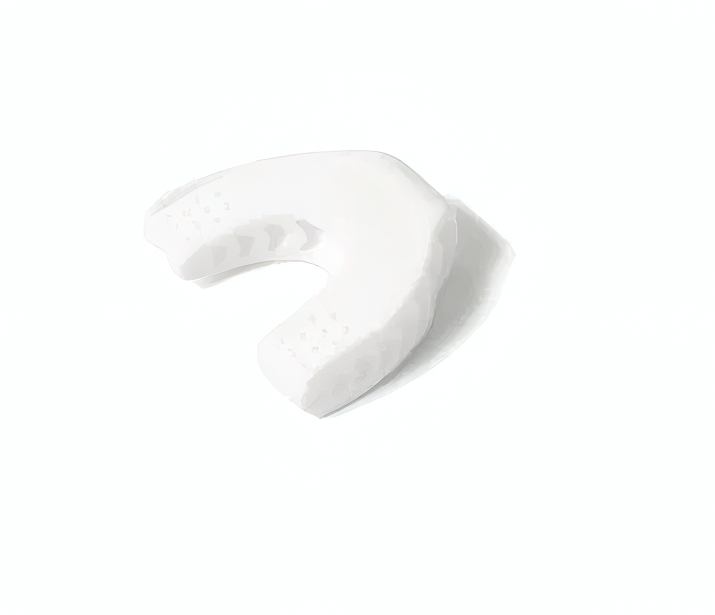 AlfiChew® Jawline Facial Muscle Exerciser (1-pakning)
